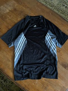(Category: ) located in . Submitted by thriftcanaaa (Listing ID 1373097190, Image 1). Description: .