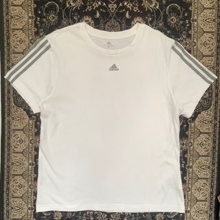 (Kategori: ) berada di . Dikirim oleh thriftingmate (ID iklan 1373196849, Gambar 1). Deskripsi: .