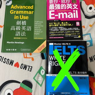 （分類：）位於 。 由 goodtobesold 提交（商品編號 1368658226，圖片 1）。簡介： 。
