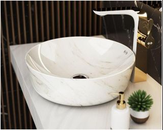 (Category: ) located in . Submitted by sellanything12 (Listing ID 1373126812, Image 1). Description: .