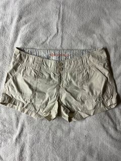 (Category: ) located in . Submitted by h3ll01234 (Listing ID 1373096101, Image 1). Description: .