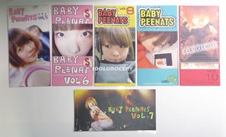（分類：）位於 。 由 idolgrocery 提交（商品編號 1373173383，圖片 1）。簡介： 。