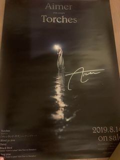 （分類：）位於 。 由 aimerefrain 提交（商品編號 1373133115，圖片 1）。簡介： 。