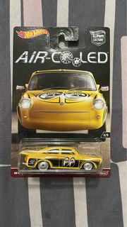 (Category: ) located in . Submitted by ad_diecasthobby (Listing ID 1373161027, Image 1). Description: .