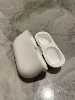 （分類：）位於 。 由 cyruz.cc 提交（商品編號 1373223913，圖片 1）。簡介： 。