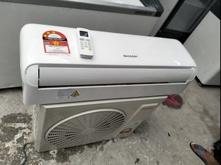(Category: ) located in . Submitted by zaeemmalik (Listing ID 1373126014, Image 1). Description: .
