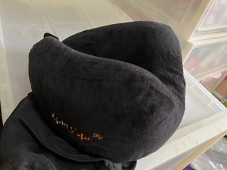 （分類：）位於 。 由 simpsonchen 提交（商品編號 1373116726，圖片 1）。簡介： 。