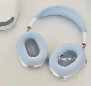（分類：）位於 。 由 sungvt10 提交（商品編號 1373165358，圖片 1）。簡介： 。