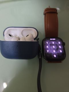 （分類：）位於 。 由 shjng 提交（商品編號 1373161157，圖片 1）。簡介： 。