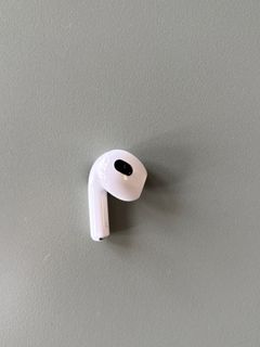 （分類：）位於 。 由 flcwerzs 提交（商品編號 1373188964，圖片 1）。簡介： 。