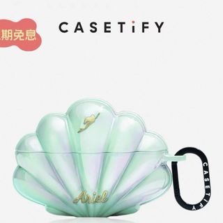 (Category: ) located in . Submitted by zhenghaooo (Listing ID 1373092059, Image 1). Description: .
