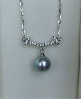 (Category: ) located in . Submitted by gemsandpearls (Listing ID 1373117890, Image 1). Description: .