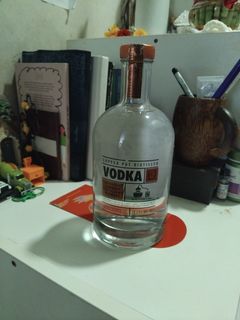 (Category: ) located in . Submitted by tabernagin58433 (Listing ID 1373056703, Image 1). Description: .