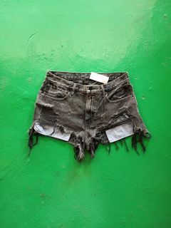 (Kategori: ) berada di . Dikirim oleh aphrodite.id (ID iklan 1373138024, Gambar 1). Deskripsi: .