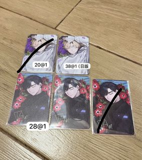 （分類：）位於 。 由 cloudloverrrrrrr 提交（商品編號 1371325304，圖片 1）。簡介： 。