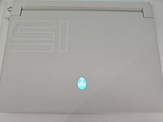 （分類：）位於 。 由 ncsells 提交（商品編號 1373164160，圖片 1）。簡介： 。