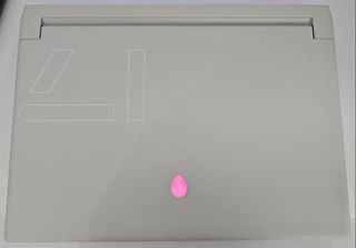 （分類：）位於 。 由 ncsells 提交（商品編號 1373151616，圖片 1）。簡介： 。