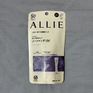 由 jocelllyn (刊登 ID 1373184194，圖片 1) 提交，位於 的 (類別：)，說明：。