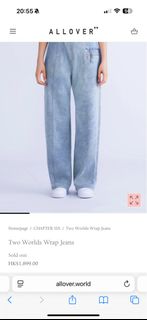 （分類：）位於 。 由 mimi.181818 提交（商品編號 1373186682，圖片 1）。簡介： 。