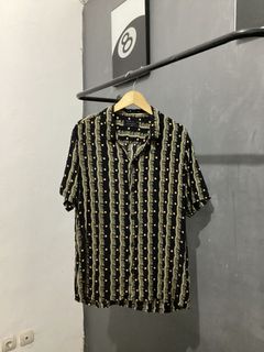 (Kategori: ) berada di . Dikirim oleh bekasamerika (ID iklan 1373195671, Gambar 1). Deskripsi: .