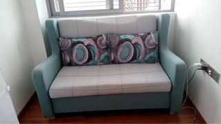 (Category: ) located in . Submitted by jadekhoo (Listing ID 1373076735, Image 1). Description: .