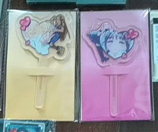 （分類：）位於 。 由 nekwww 提交（商品編號 1373137989，圖片 1）。簡介： 。