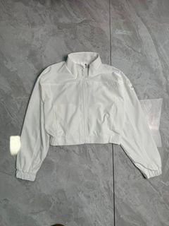 （分類：）位於 。 由 onenessstore 提交（商品編號 1373074962，圖片 1）。簡介： 。