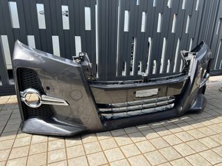 （分類：）位於 。 由 kelsonng85 提交（商品編號 1373056184，圖片 1）。簡介： 。