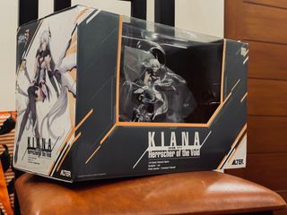 (Category: ) located in . Submitted by deanvalx (Listing ID 1373167374, Image 1). Description: .