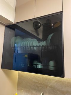 (Category: ) located in . Submitted by holicxs (Listing ID 1351278513, Image 1). Description: .