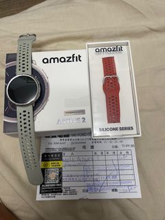 （分類：）位於 。 由 kalebman4 提交（商品編號 1373170802，圖片 1）。簡介： 。