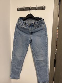 （分類：）位於 。 由 mannih 提交（商品編號 1373180355，圖片 1）。簡介： 。
