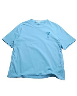 (Category: ) located in . Submitted by drip.thrift (Listing ID 1373121678, Image 1). Description: .