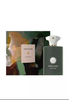 (Category: ) located in . Submitted by paradise_perfumes (Listing ID 1373136840, Image 1). Description: .