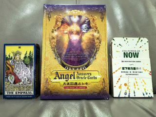 （分類：）位於 。 由 wansk116 提交（商品編號 1373181210，圖片 1）。簡介： 。