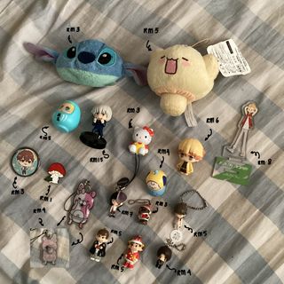 (Category: ) located in . Submitted by lynnsz (Listing ID 1373137152, Image 1). Description: .