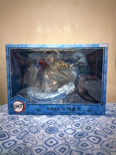 (Category: ) located in . Submitted by mcensre (Listing ID 1373093890, Image 1). Description: .