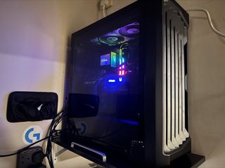 （分類：）位於 。 由 yu_coo 提交（商品編號 1373090668，圖片 1）。簡介： 。