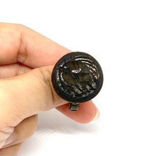 (Category: ) located in . Submitted by amitabha.antiques.artifacts (Listing ID 1373216508, Image 1). Description: .