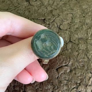 (Category: ) located in . Submitted by amitabha.antiques.artifacts (Listing ID 1373216021, Image 1). Description: .