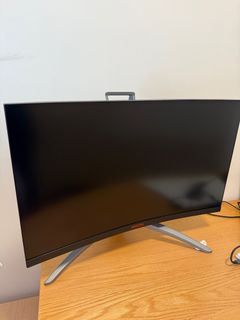 （分類：）位於 。 由 monmon66 提交（商品編號 1373096415，圖片 1）。簡介： 。