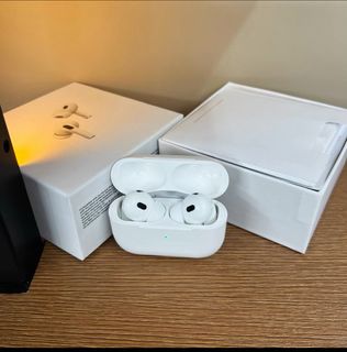 （分類：）位於 。 由 adityacook66632 提交（商品編號 1373178053，圖片 1）。簡介： 。