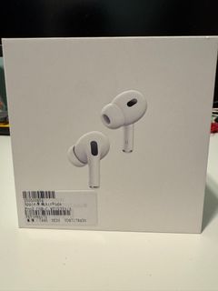 由 tw-billy (刊登 ID 1373168405，圖片 1) 提交，位於 的 (類別：)，說明：。