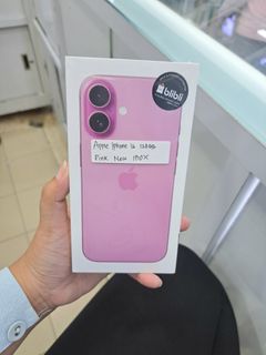 (Kategori: ) berada di . Dikirim oleh ELFLUL98 (ID iklan 1373140762, Gambar 1). Deskripsi: .