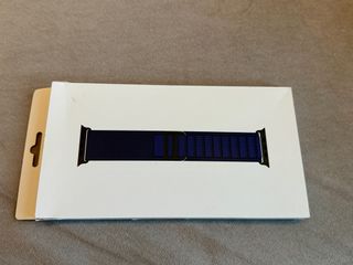 （分類：）位於 。 由 contact852 提交（商品編號 1373099811，圖片 1）。簡介： 。