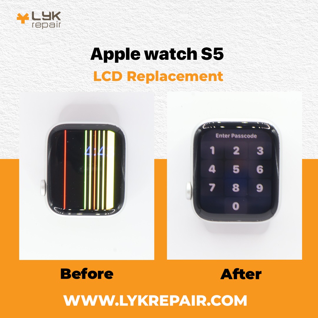 (Category: ) located in . Submitted by lyk_repair (Listing ID 1373102174, Image 1). Description: .