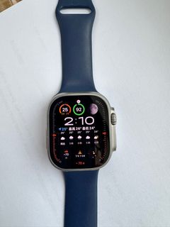 （分類：）位於 。 由 rjan15 提交（商品編號 1373105161，圖片 1）。簡介： 。