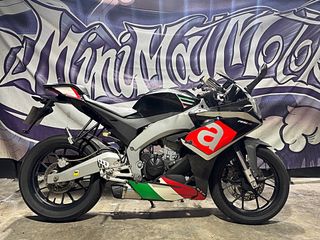 (Category: ) located in . Submitted by minimatmotor (Listing ID 1373167612, Image 1). Description: .