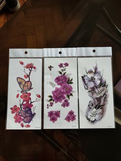 (Category: ) located in . Submitted by khrizaccessories (Listing ID 1373089249, Image 1). Description: .