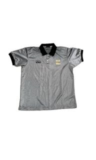 (Category: ) located in . Submitted by thriftedgarments (Listing ID 1373123980, Image 1). Description: .